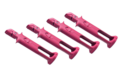 Avaleric® 2-in-1 Anti-Scald Bowl Holder Clip	𝐟𝐨𝐫 𝐊𝐢𝐭𝐜𝐡𝐞𝐧