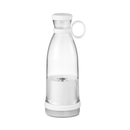 ✅ Avaleric® Portable Electric Mini Bottle Juicer