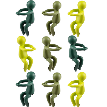 Avaleric® Plant of Friends Reproduction Support Growth Tool