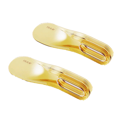Avaleric® Mattress Lifter Bed Sheet Tucker Tool 💪