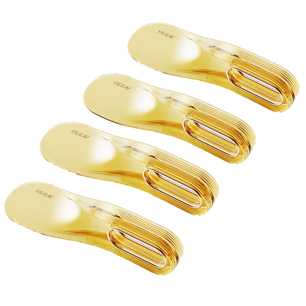 Avaleric® Mattress Lifter Bed Sheet Tucker Tool 💕