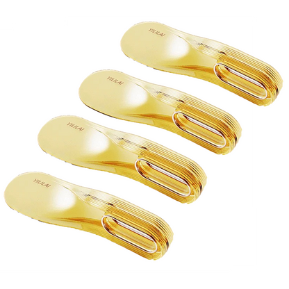 Avaleric® Mattress Lifter Bed Sheet Tucker Tool 🛌